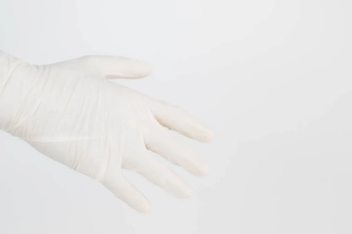 Human Feces & Urine Cleanup in Choccolocco, AL